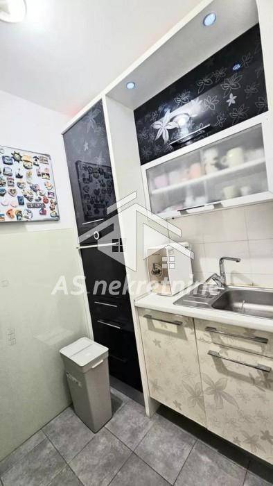Foto 9