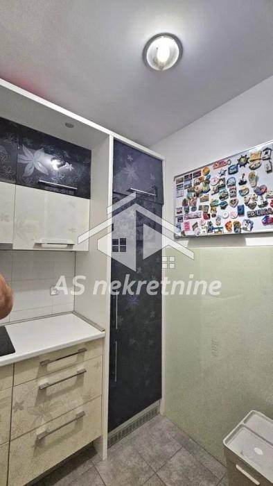 Foto 12