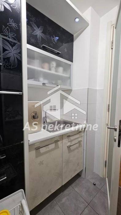 Foto 13