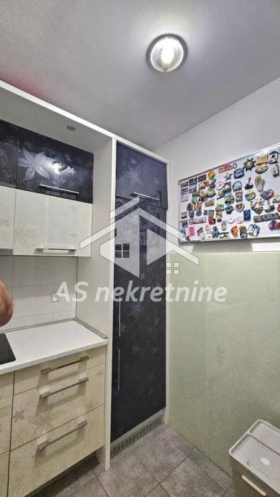 Foto 15