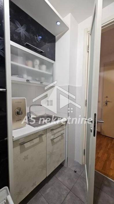 Foto 16