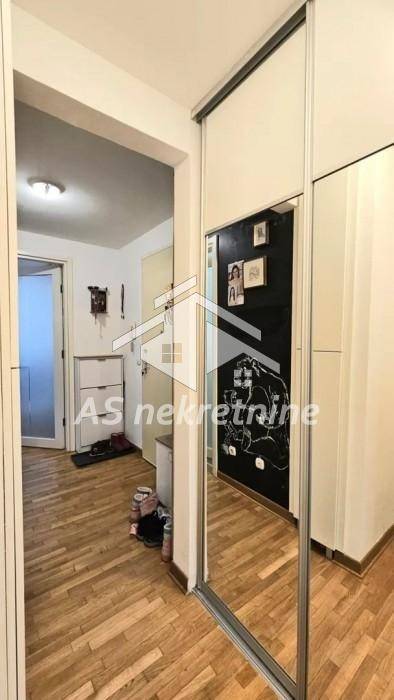 Foto 17