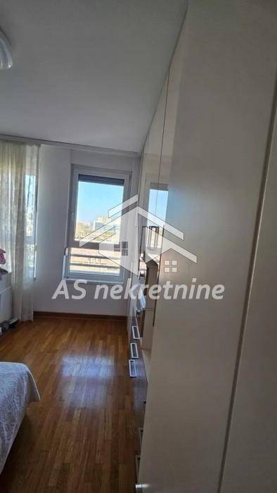 Foto 20