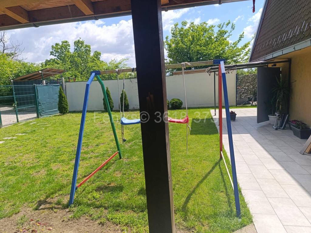 Foto 23