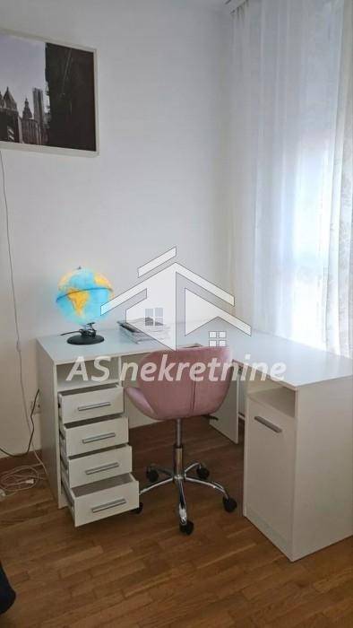 Foto 21