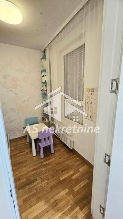 Foto 22