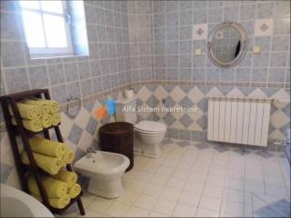 Foto 30