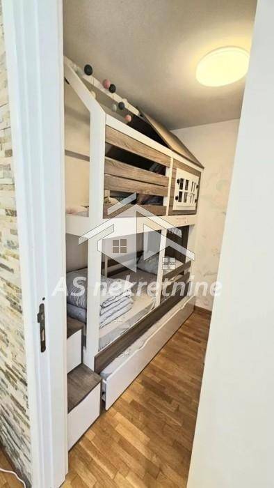 Foto 23