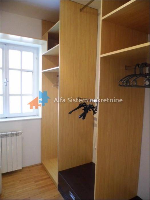 Foto 34