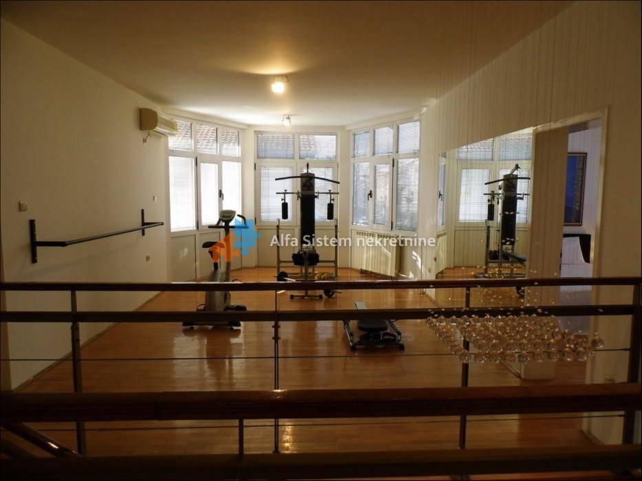 Foto 35