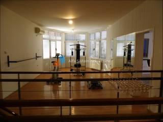 Foto 35
