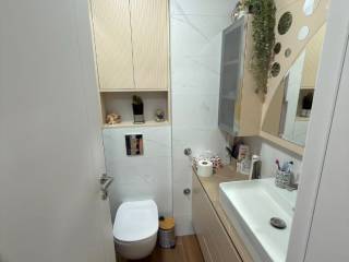 Foto 22