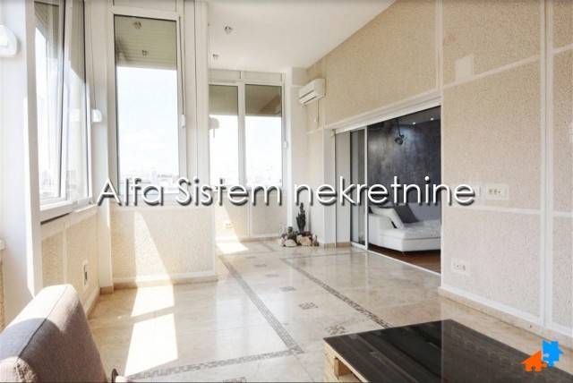 Foto 16
