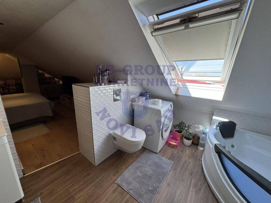 Foto 20
