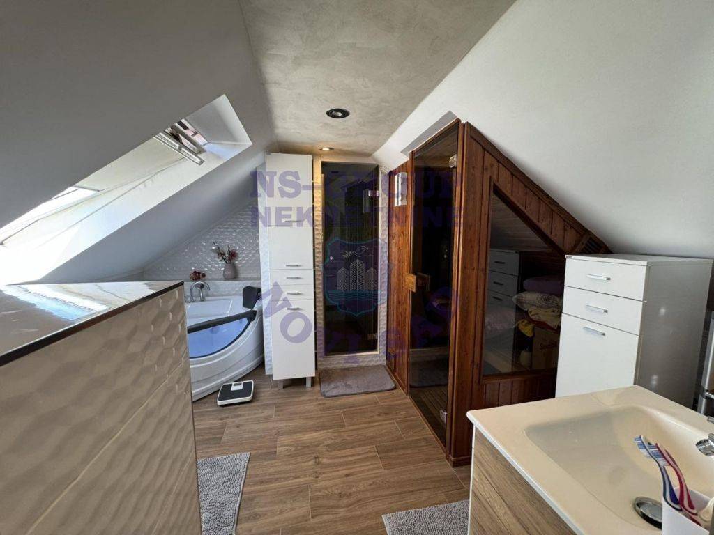 Foto 21