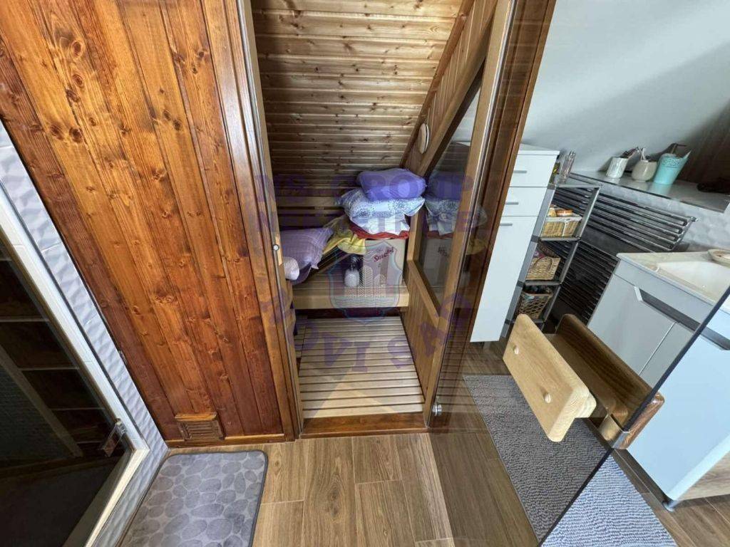 Foto 23