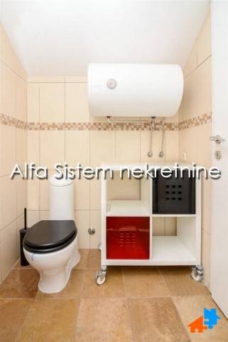 Foto 24