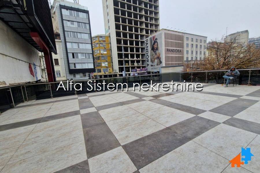 Foto 22