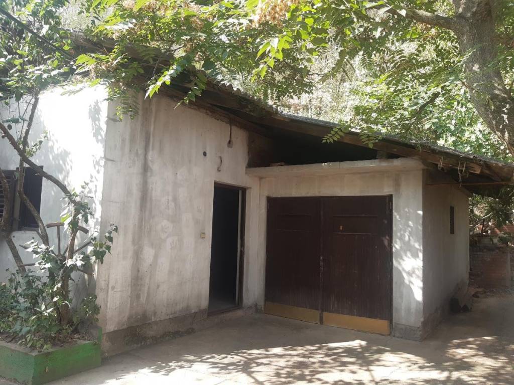 Foto 15
