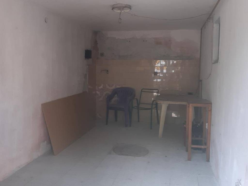 Foto 16
