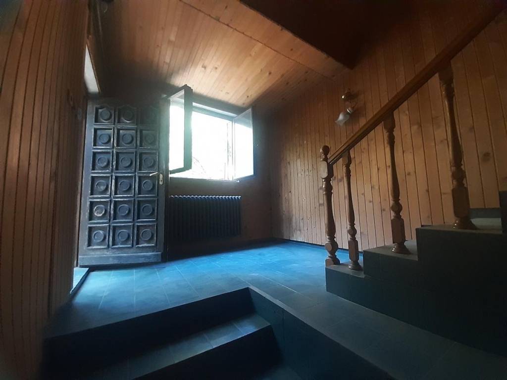 Foto 19