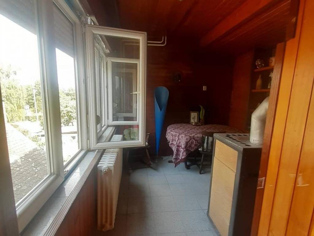 Foto 20