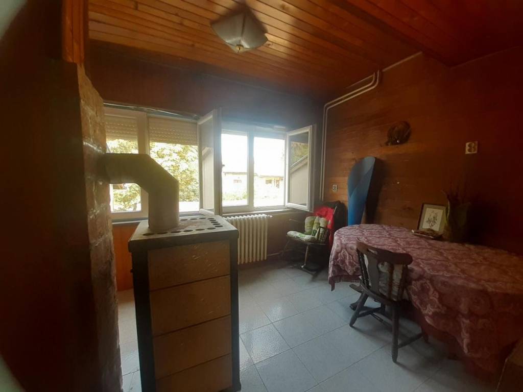 Foto 21