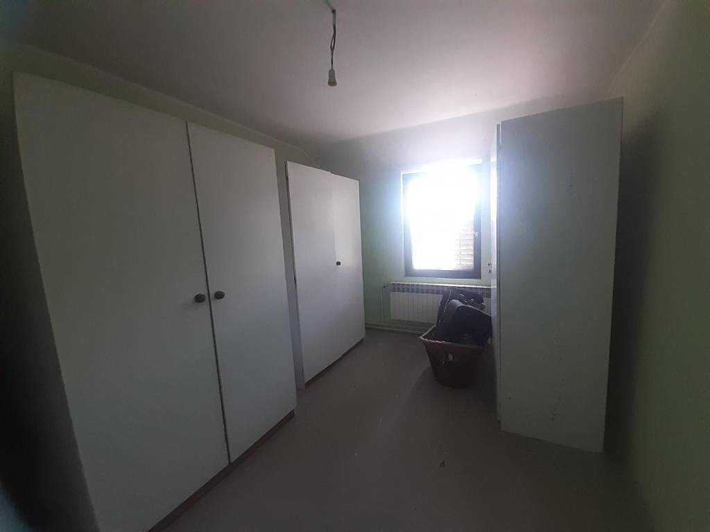 Foto 26