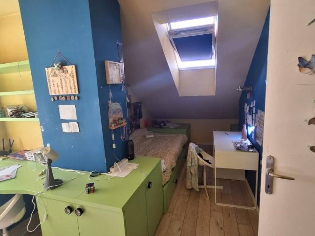 Foto 20