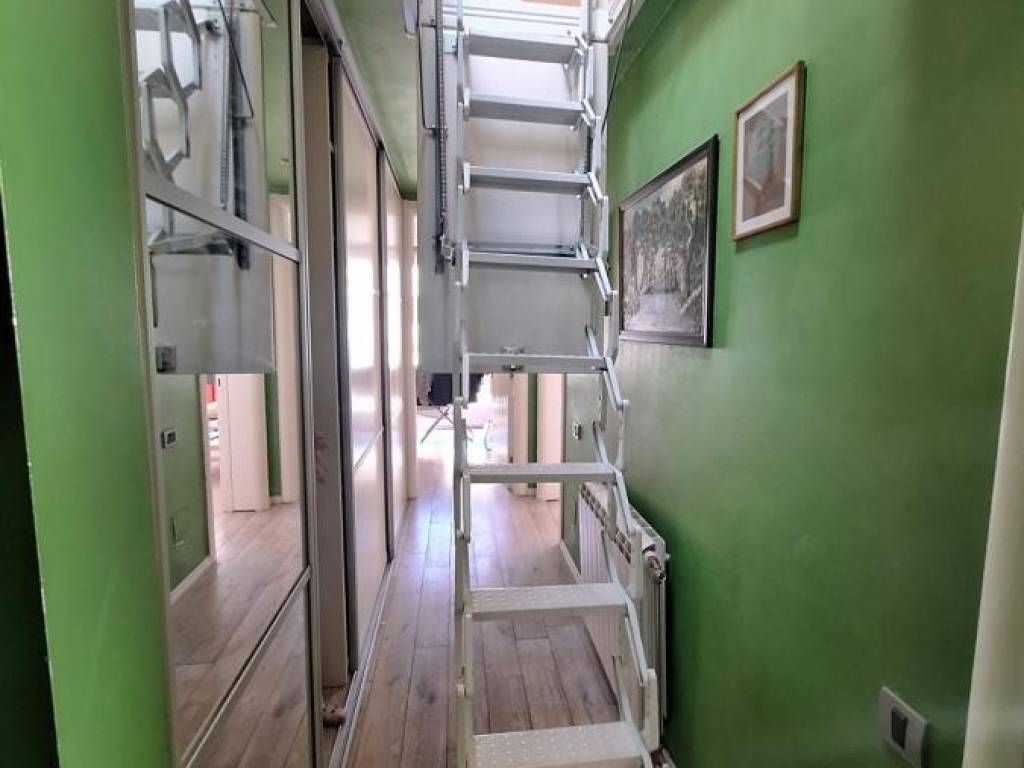 Foto 21