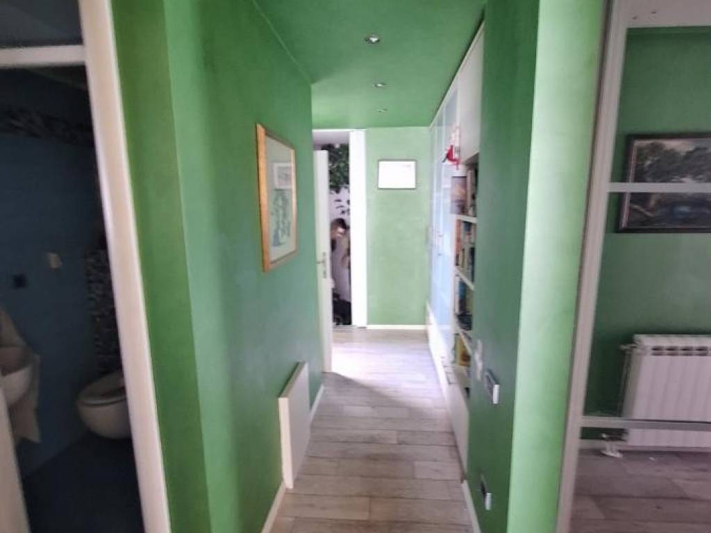 Foto 26