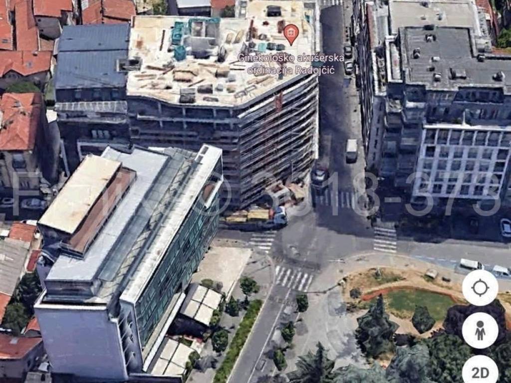 Foto 18