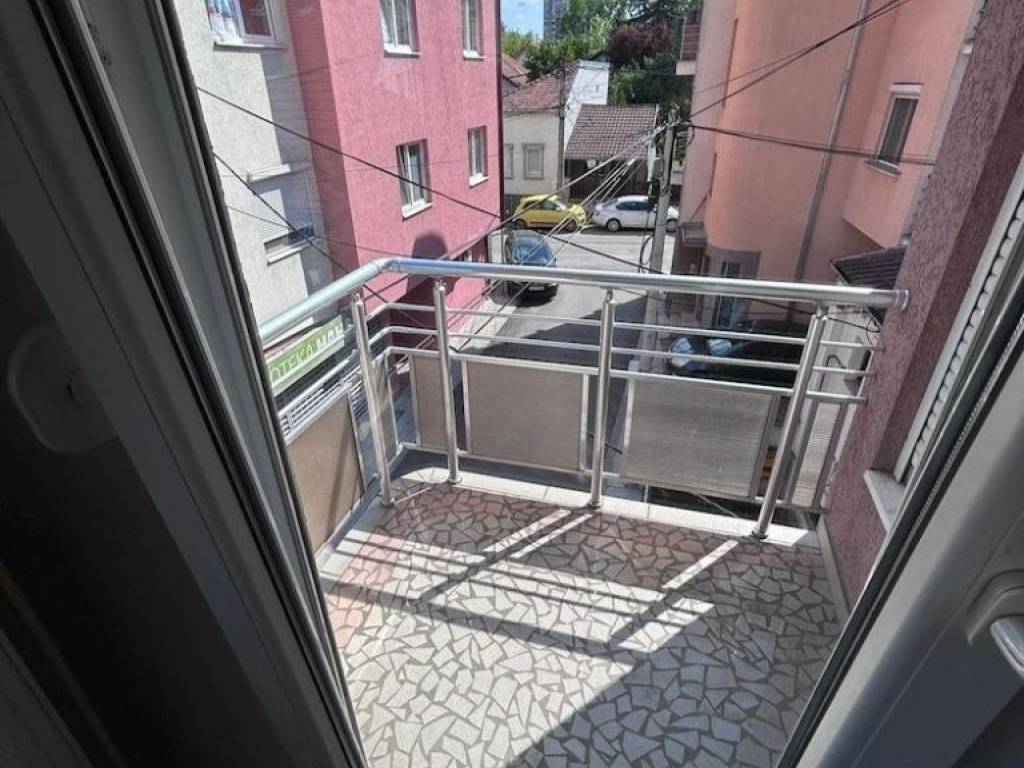 Foto 9
