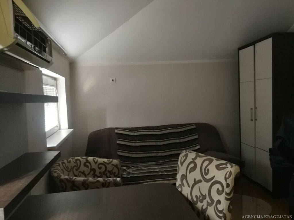 Foto 14