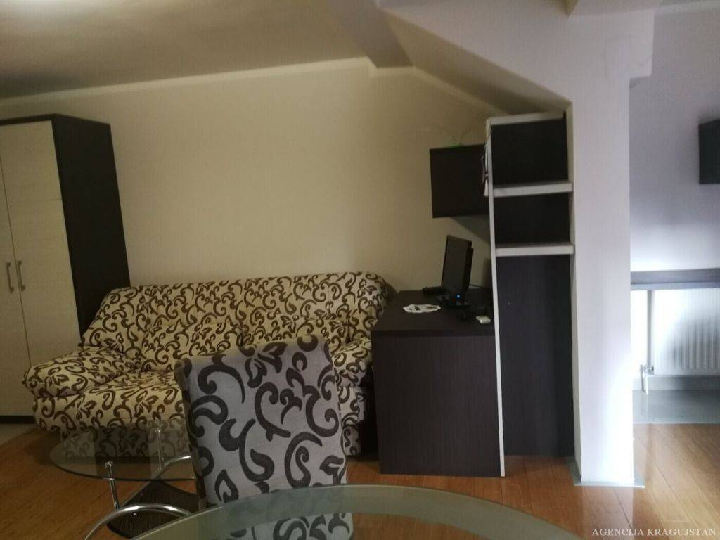 Foto 17