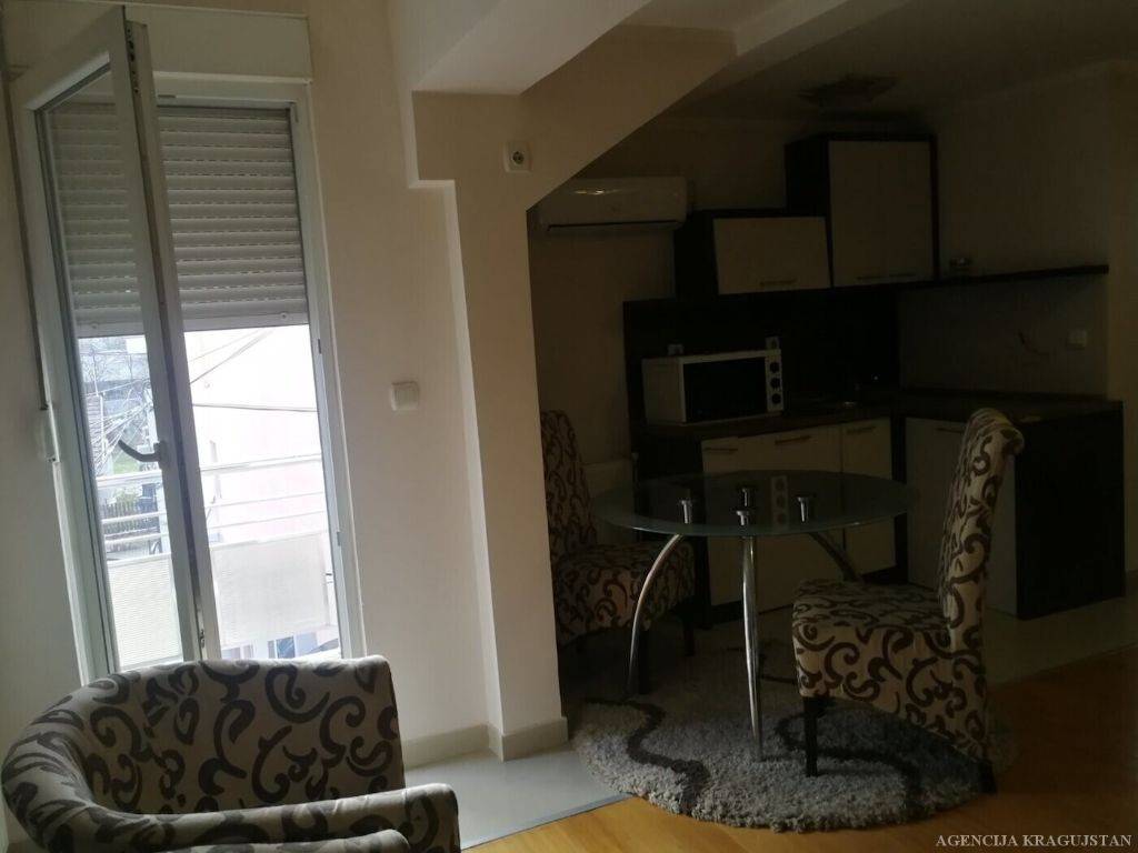 Foto 20