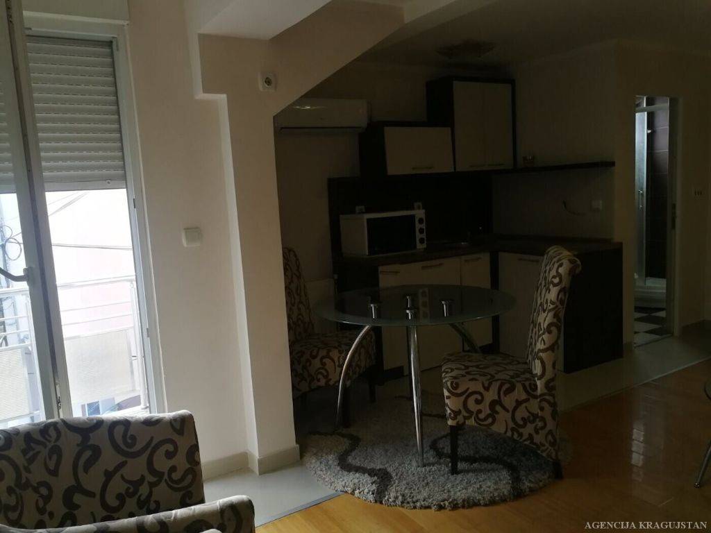 Foto 22