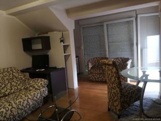 Foto 23