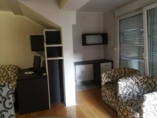 Foto 24