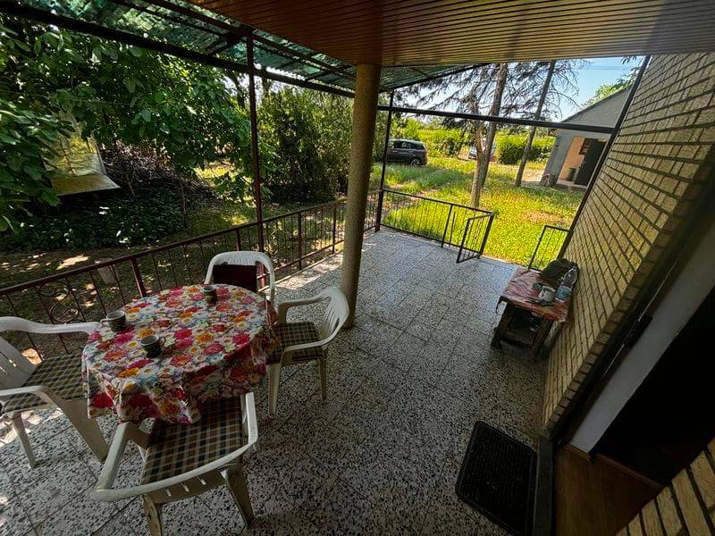 Foto 16