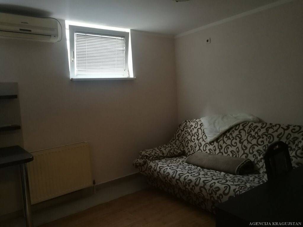 Foto 29