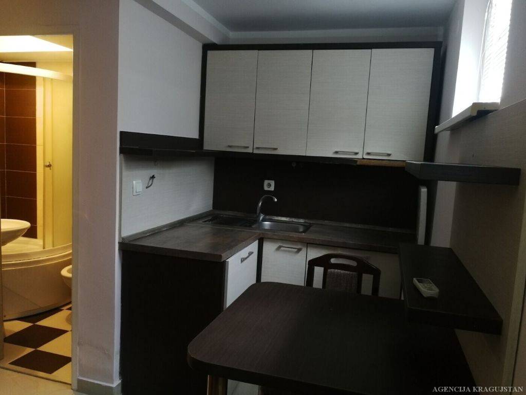 Foto 30