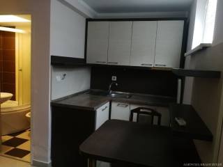 Foto 30
