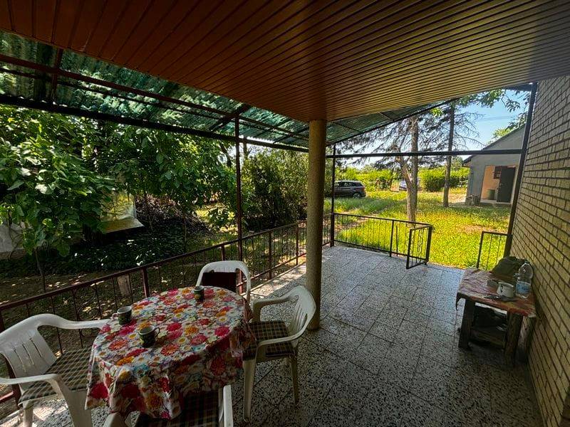 Foto 17