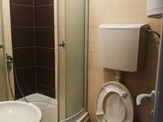 Foto 31