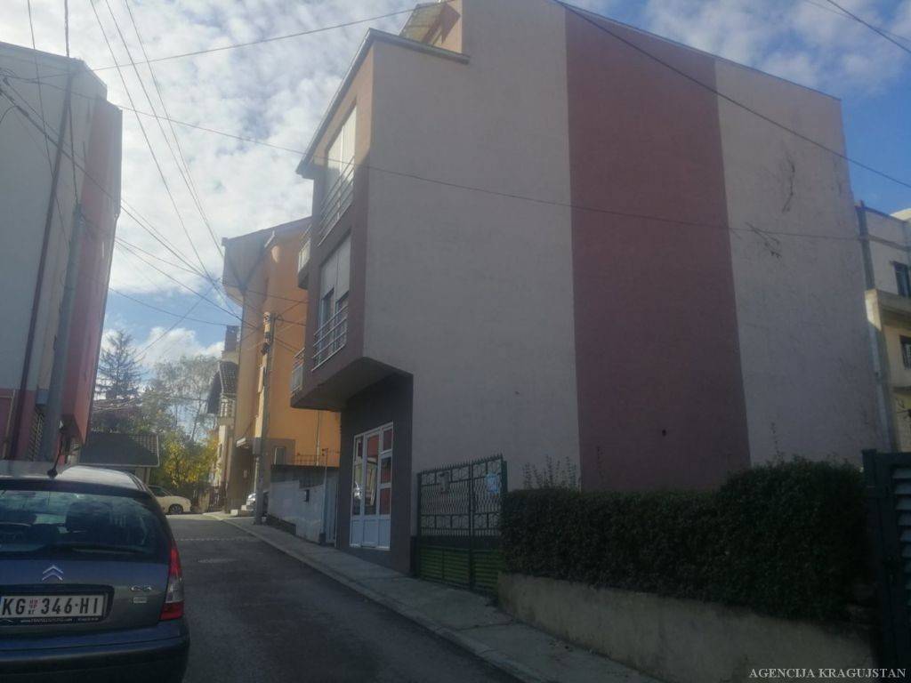 Foto 32