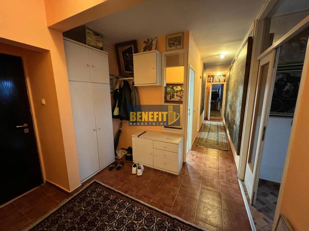Foto 13