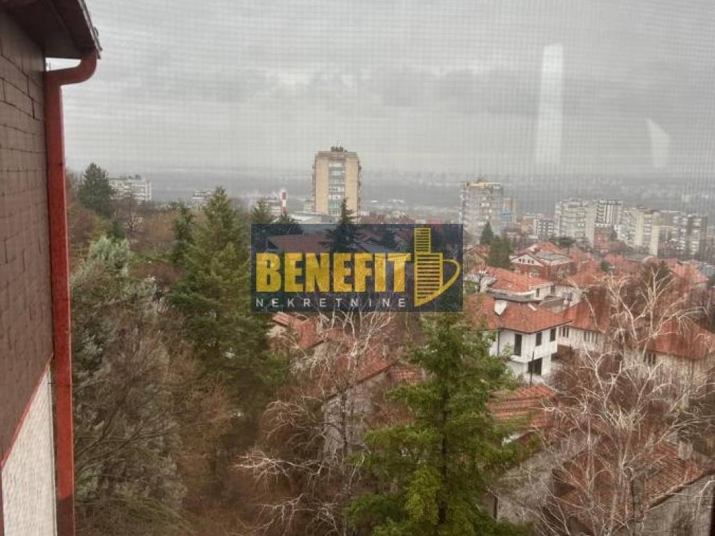 Foto 17