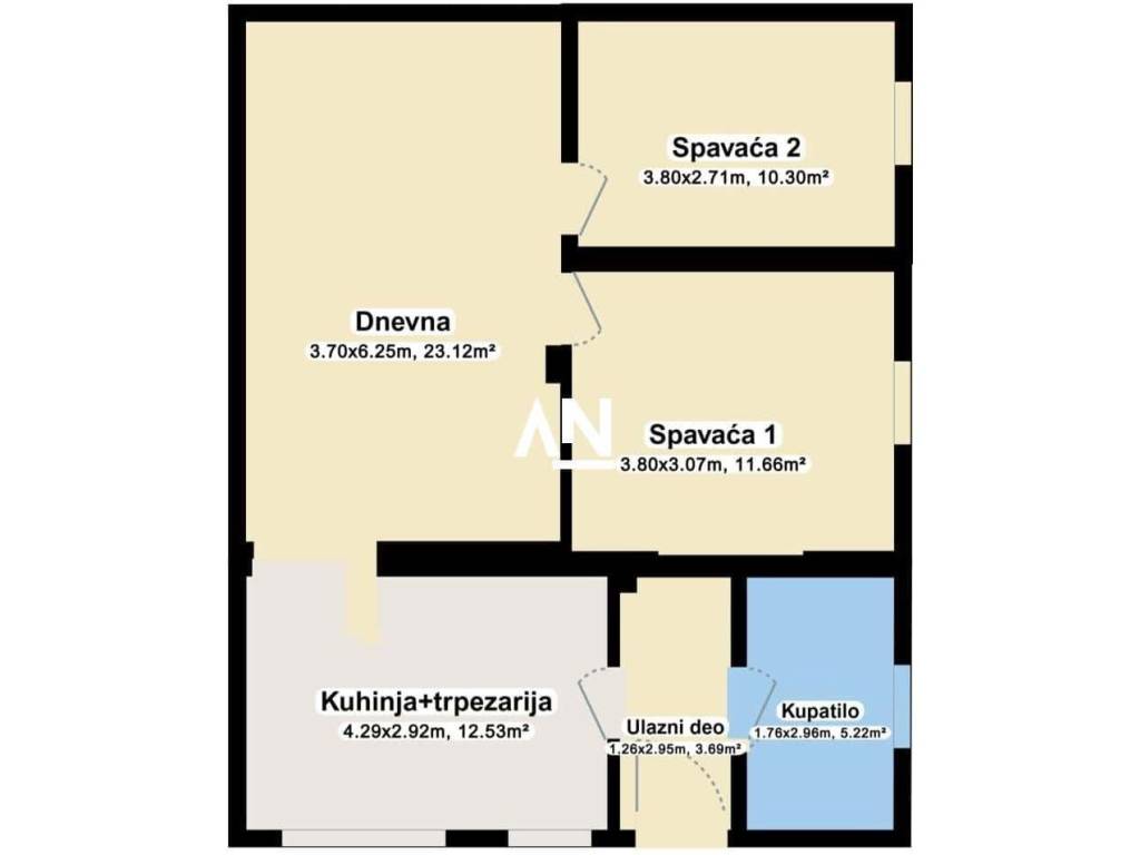 Foto 12