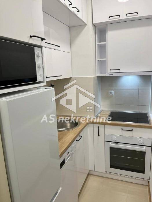 Foto 12